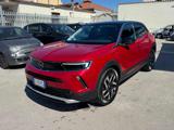 VENDO Auto a Qualiano – foto 1