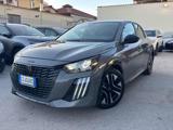 VENDO Auto a Qualiano – foto 1