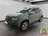 VENDO Auto a Fossano – foto 1