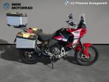 VENDO Moto e Scooter a Bussolengo – foto 1