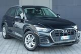 VENDO Auto a Caorso – foto 1