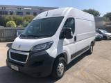 VENDO Auto a Firenze – foto 1
