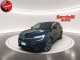 VENDO Auto a San Vito dei Normanni – foto 1