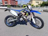 VENDO Moto e Scooter a Conegliano – foto 1