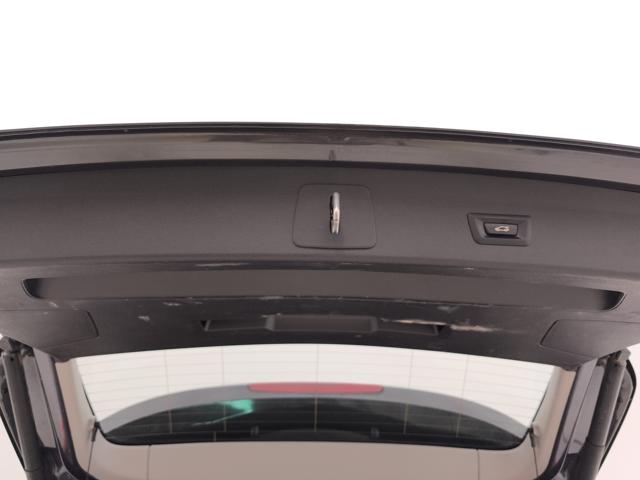 BMW X1 SDRIVE18D BUSINESS ADVANTAGE - foto 23