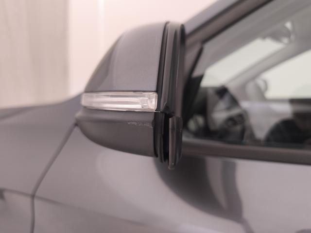 BMW X1 SDRIVE18D BUSINESS ADVANTAGE - foto 31