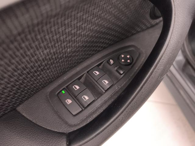 BMW X1 SDRIVE18D BUSINESS ADVANTAGE - foto 18
