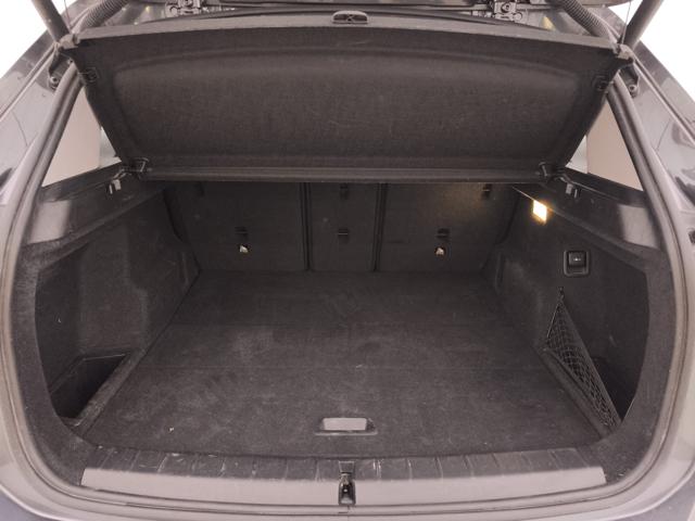 BMW X1 SDRIVE18D BUSINESS ADVANTAGE - foto 22