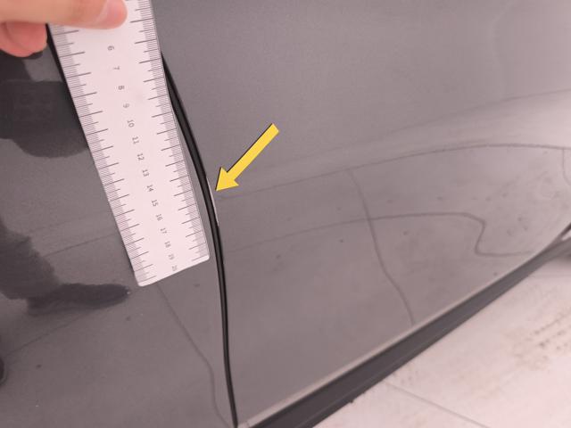 BMW X1 SDRIVE18D BUSINESS ADVANTAGE - foto 35