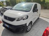VENDO Auto a Cappelle sul Tavo – foto 1