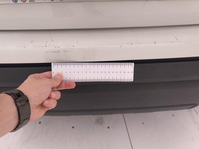FIAT PANDA 1.0 HYBRID STREET 70CV 4P.TI SER - foto 33