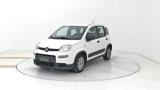 VENDO Auto a Torino – foto 1
