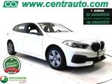 VENDO Auto a Andalo Valtellino – foto 1