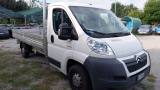 VENDO Auto a Resana – foto 1