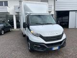 VENDO Auto a Garbagnate Monastero – foto 1