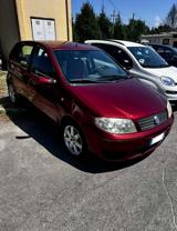 VENDO Auto a Bucine – foto 1