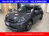 VENDO Auto a Alba – foto 1