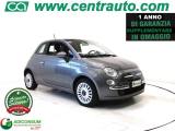 VENDO Auto a Andalo Valtellino – foto 1