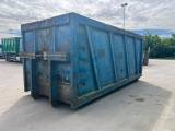 VENDO Veicoli commerciali a San Pietro in Gu – foto 1