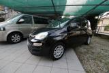VENDO Auto a Manerbio – foto 1