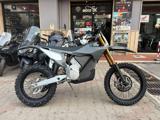 VENDO Moto e Scooter a Monteforte Irpino – foto 1