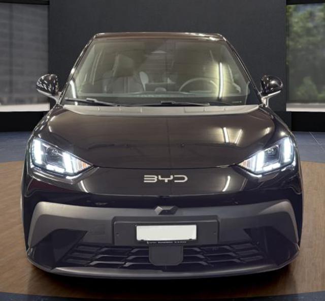BYD DOLPHIN SURF 43,2 KWH BOOST - foto 8