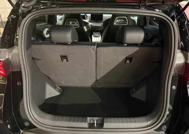 BYD DOLPHIN SURF 43,2 KWH BOOST - foto 15