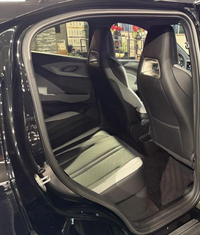 BYD DOLPHIN SURF 43,2 KWH BOOST - foto 12