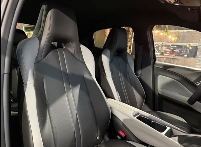 BYD DOLPHIN SURF 43,2 KWH BOOST - foto 11