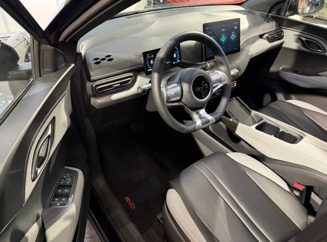 BYD DOLPHIN SURF 43,2 KWH BOOST - foto 9