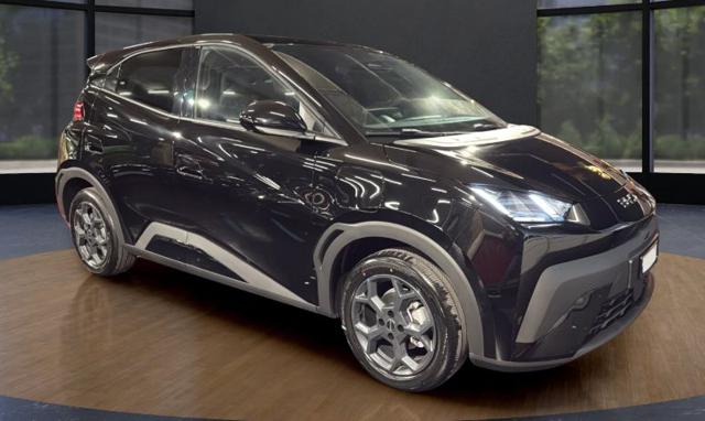 BYD DOLPHIN SURF 43,2 KWH BOOST - foto 7