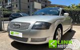 VENDO Auto a Siracusa – foto 1