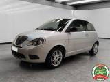 VENDO Auto a Fossano – foto 1