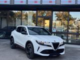 VENDO Auto a Torino – foto 1