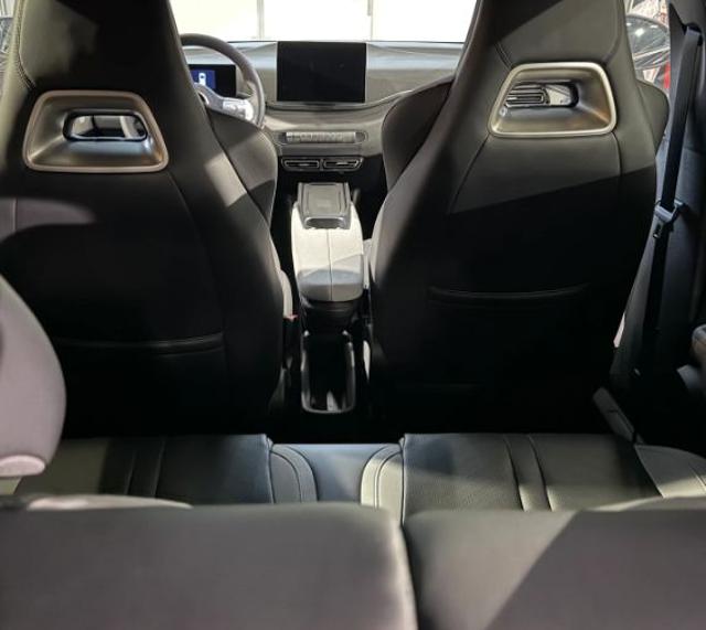 BYD DOLPHIN SURF 43,2 KWH BOOST - foto 13
