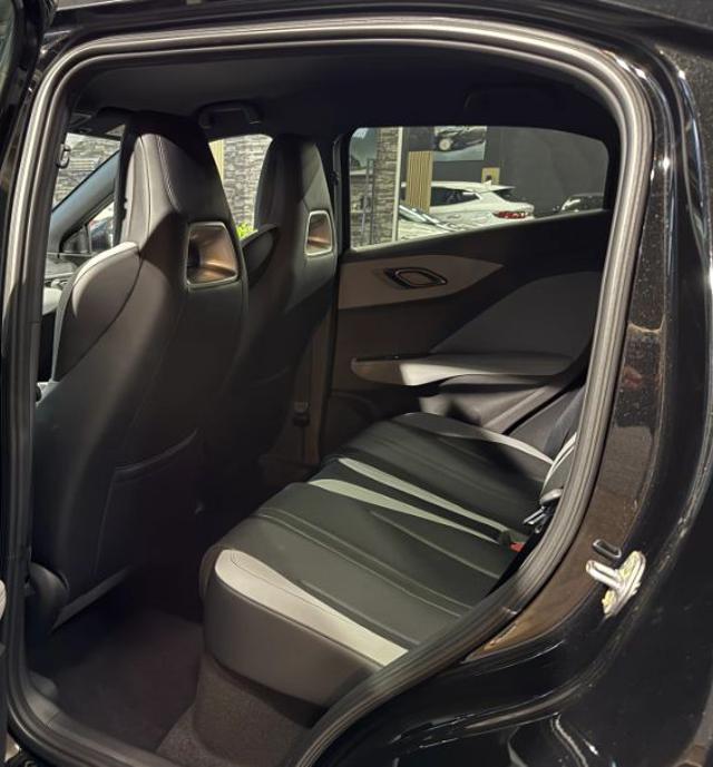 BYD DOLPHIN SURF 43,2 KWH BOOST - foto 12