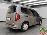 VENDO Auto a Fossano – foto 1