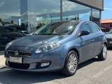 VENDO Auto a Santa Maria di Sala – foto 1