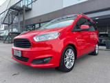 VENDO Auto a Santa Maria di Sala – foto 1