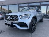 VENDO Auto a Santa Maria di Sala – foto 1