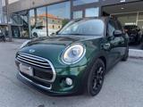 VENDO Auto a Santa Maria di Sala – foto 1