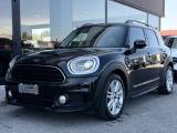 VENDO Auto a Santa Maria di Sala – foto 1