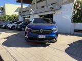 VENDO Auto a Oristano – foto 1