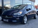 VENDO Auto a Santa Maria di Sala – foto 1