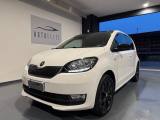 VENDO Auto a Santa Maria di Sala – foto 1