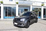 VENDO Auto a Silandro/Schlanders – foto 1