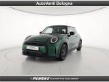 VENDO Auto a Casalecchio di Reno – foto 1