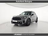 VENDO Auto a Casalecchio di Reno – foto 1