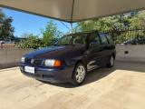 VENDO Auto a Pavia – foto 1