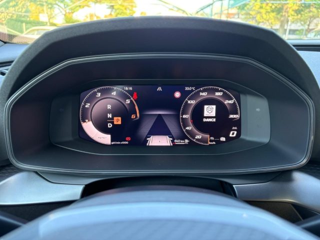 CUPRA FORMENTOR 2.0 TDI DSG - foto 11